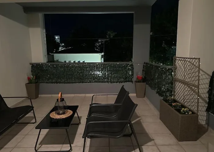 Aphome