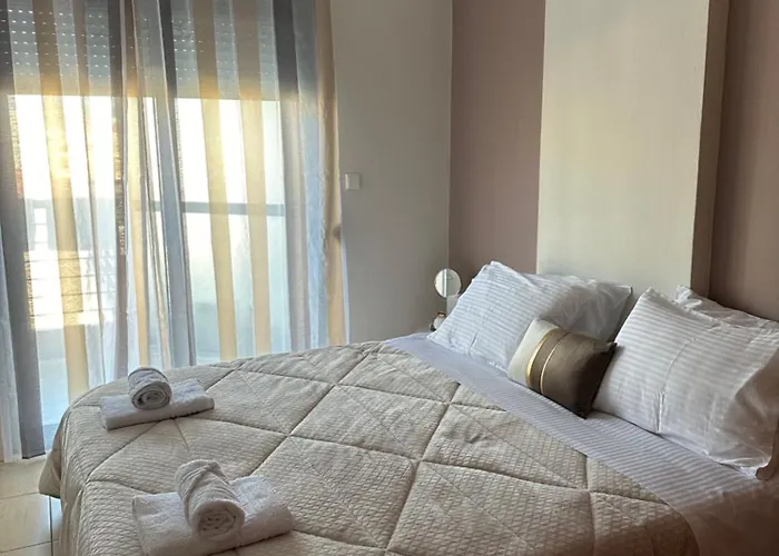 Aphome