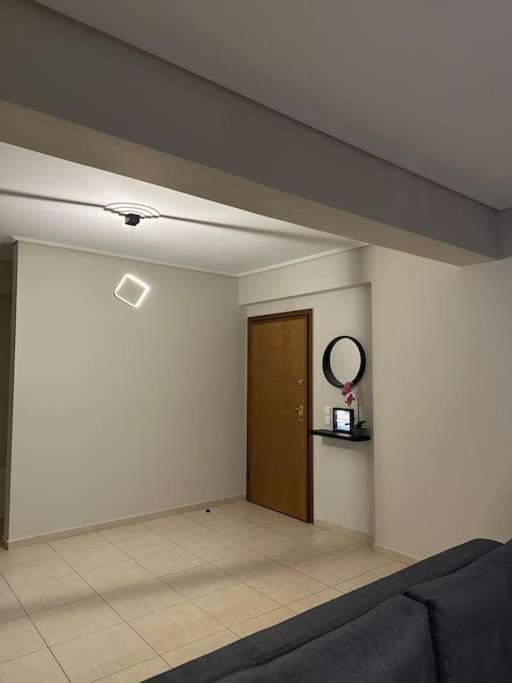 Apartment Aphome Volos